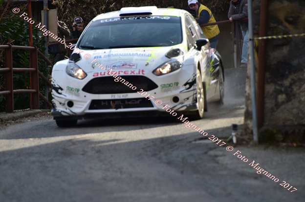 DSC_4881.JPG